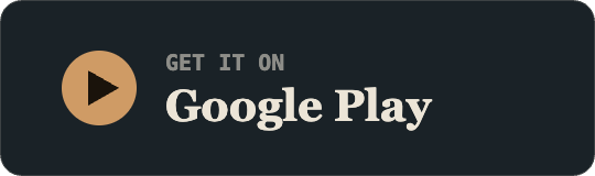 Get it on Google Play